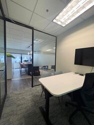 Raffles City Tower (D6), Office #570185551